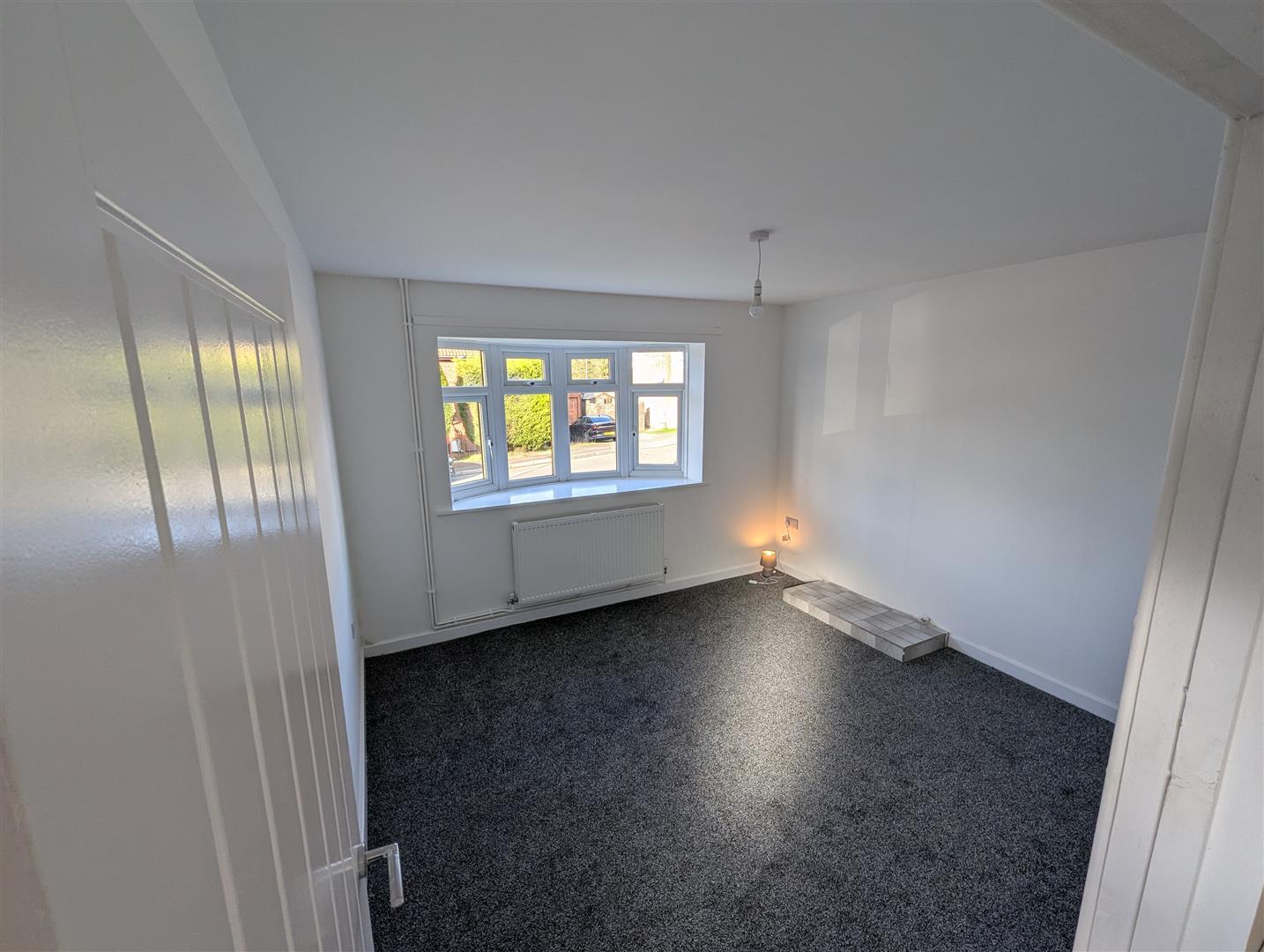 Maes-Y-Felin, Ravenhill, Swansea, SA5 5DW